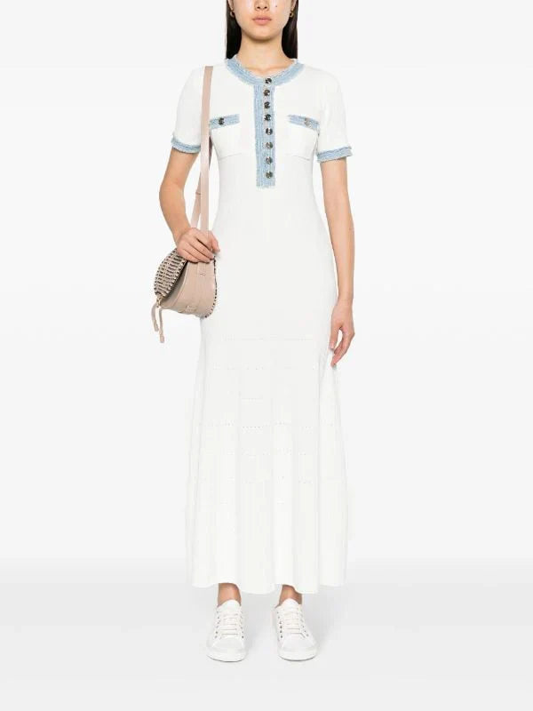 Amelia™ | Vintage Dress