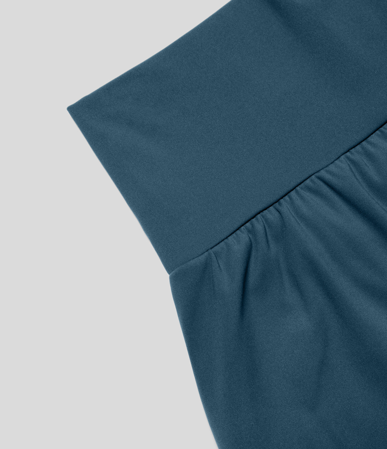 Síle 2-in-1 Active Shorts