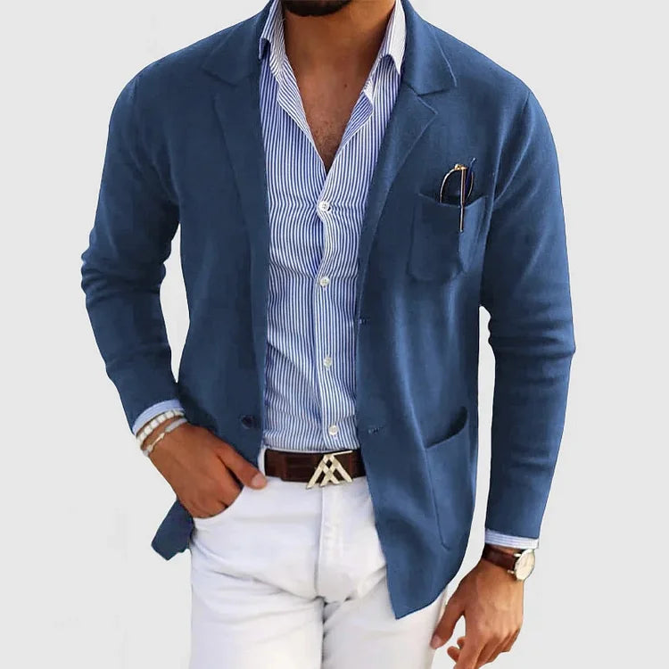 Hugo - Casual Blazer