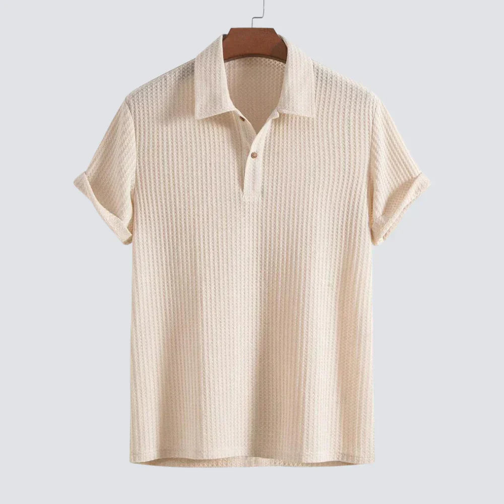 Rowan | Polo Shirt Sale