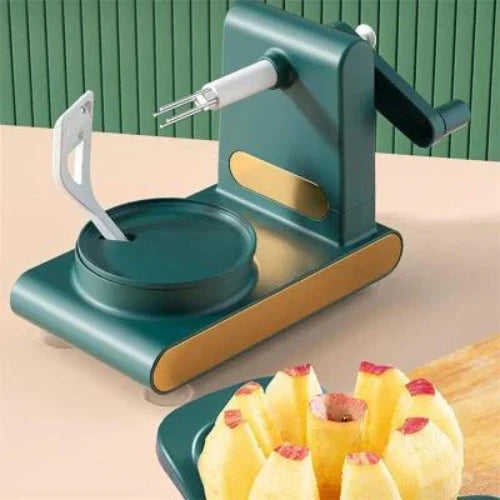 Multifruit Peelers