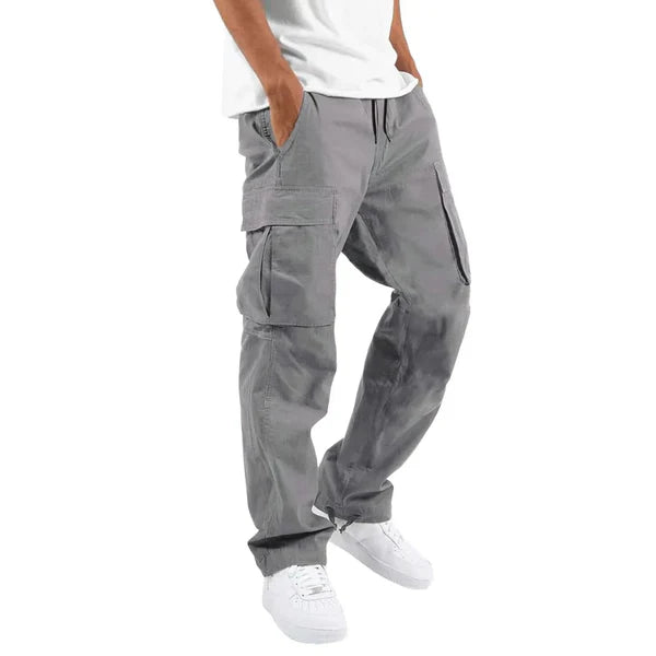 Michael | Cargo Pants for Men