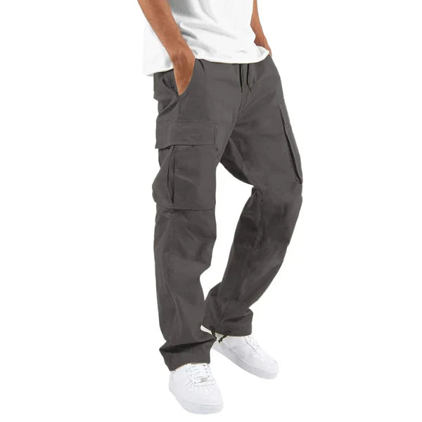 Michael | Cargo Pants for Men