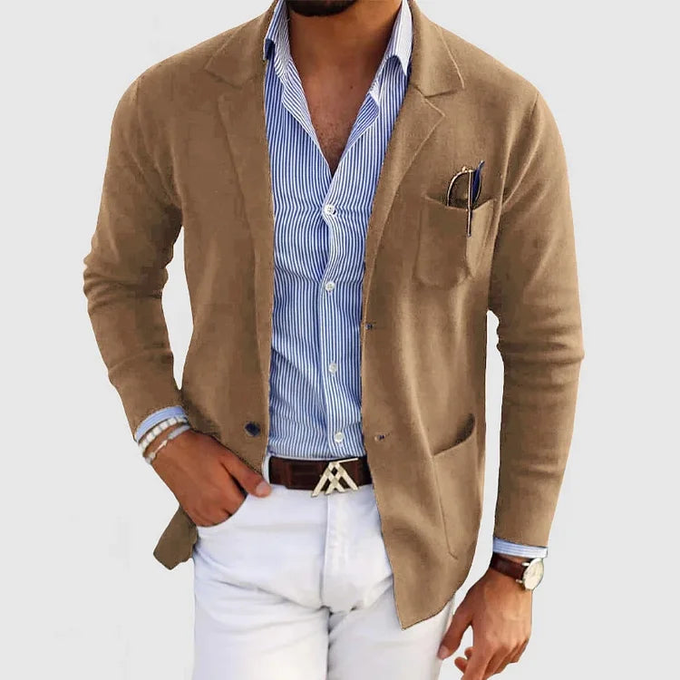 Hugo - Casual Blazer