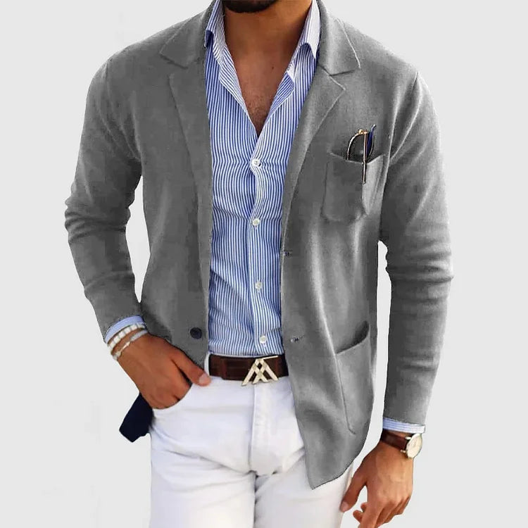 Hugo - Casual Blazer