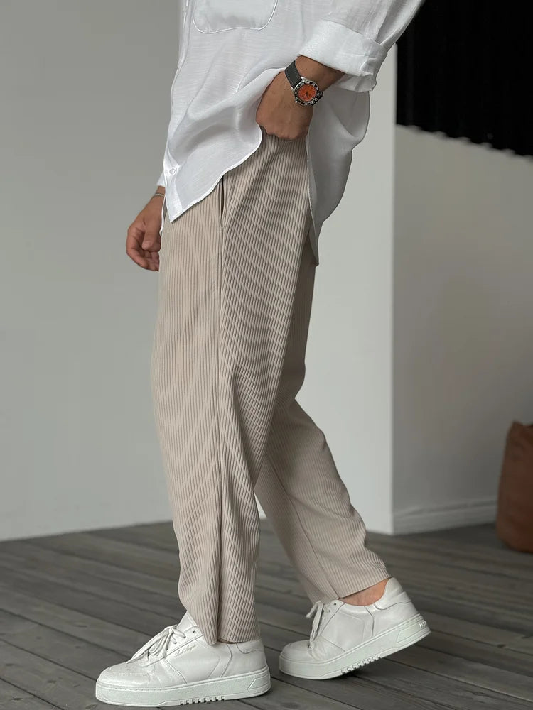 Jaxon™ Men's Classic Trousers