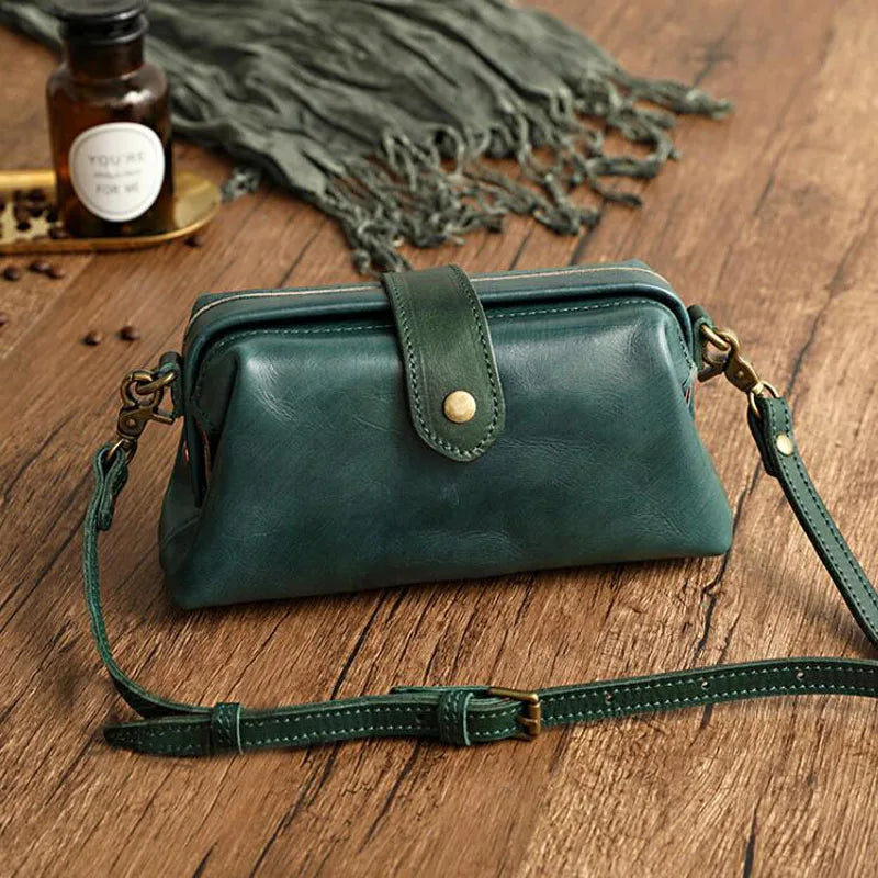 Gráinne Mini Bag