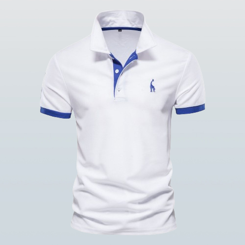 Ardal | Polo Shirt Sale