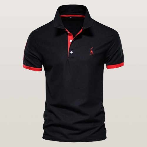 Ardal | Polo Shirt Sale