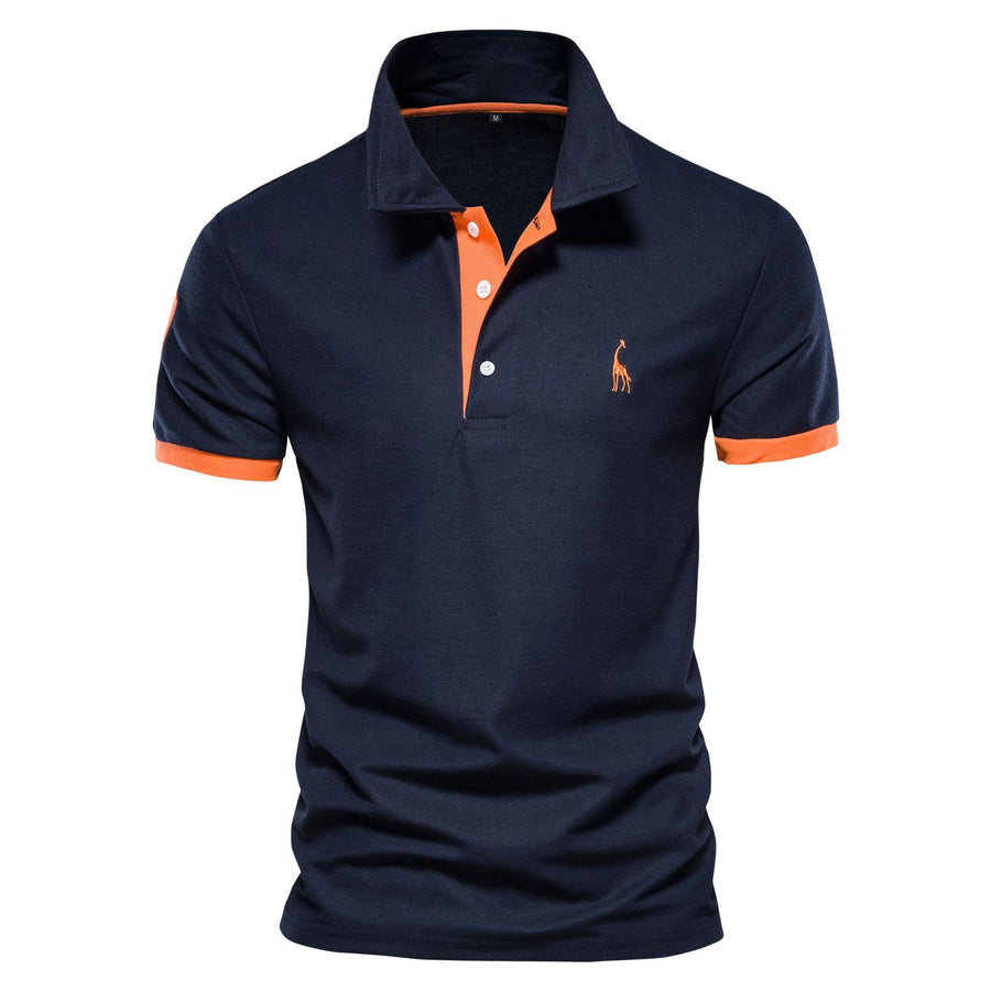 Ardal | Polo Shirt Sale