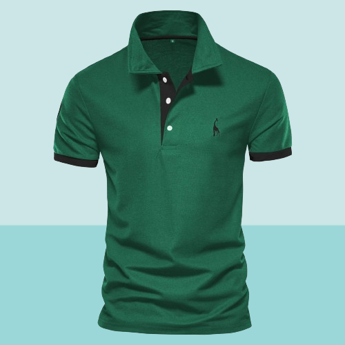 Ardal | Polo Shirt Sale