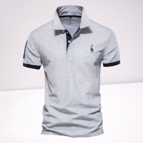 Ardal | Polo Shirt Sale