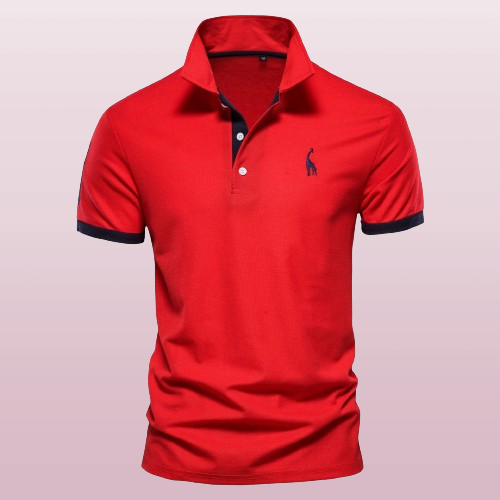 Ardal | Polo Shirt Sale