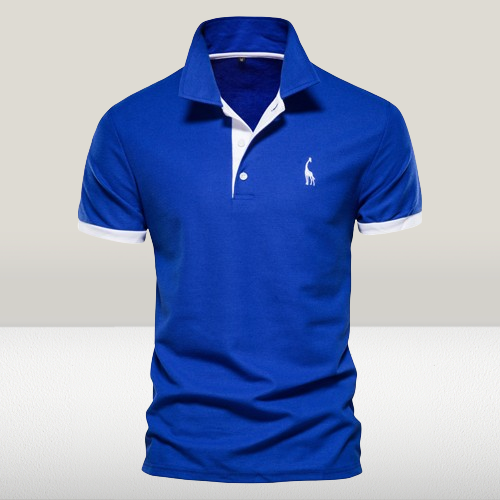 Ardal | Polo Shirt Sale