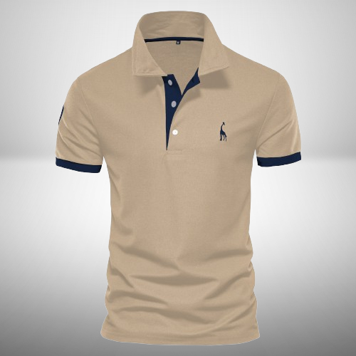 Ardal | Polo Shirt Sale