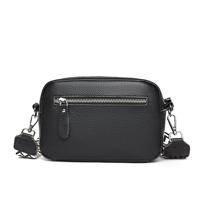 Eileen Modern Shoulder Bag