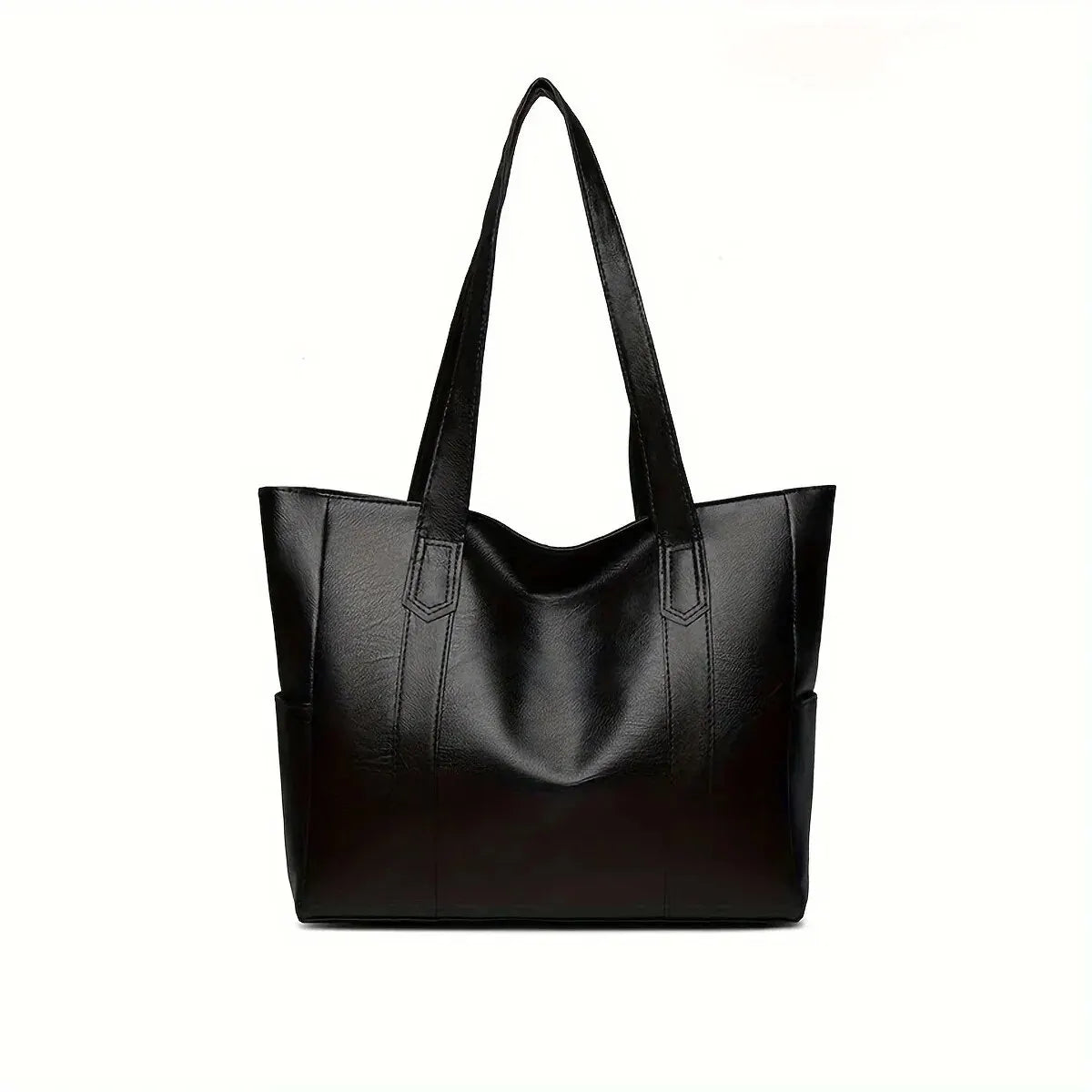 Maura Casual Leather Bag