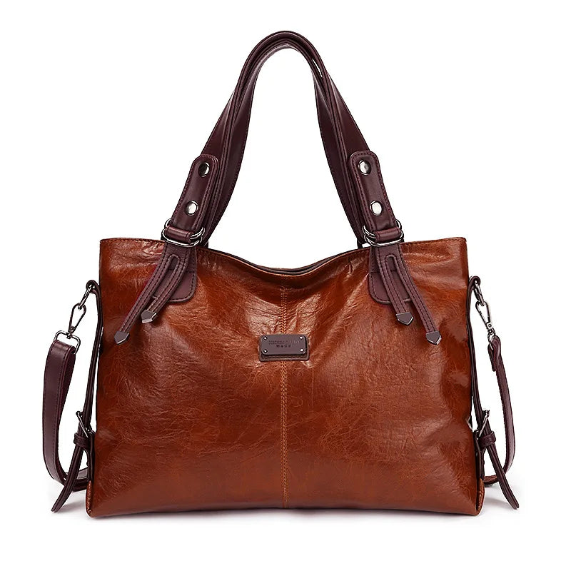 Patricia Casual Bag