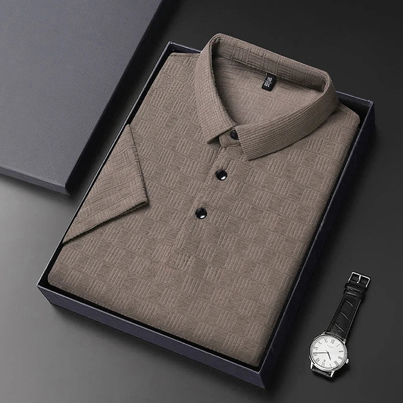 Conor | Luxury Shirt Sale