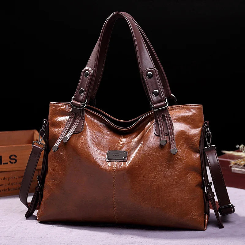 Patricia Casual Bag