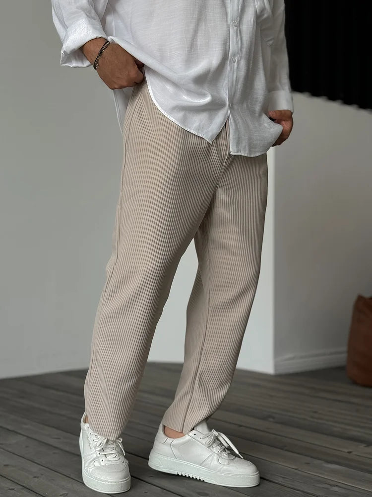 Jaxon™ Men's Classic Trousers