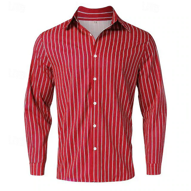 Jack™ Casual Long Sleeve