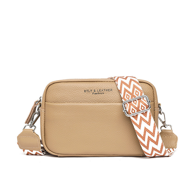 Eileen Modern Shoulder Bag