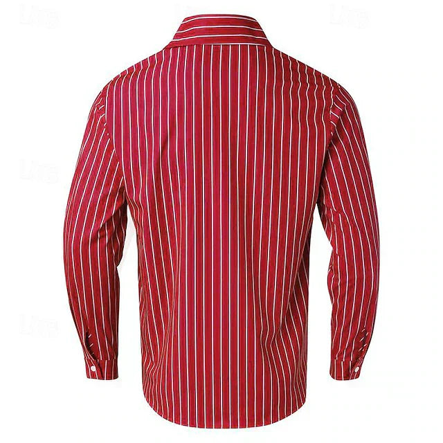 Jack™ Casual Long Sleeve