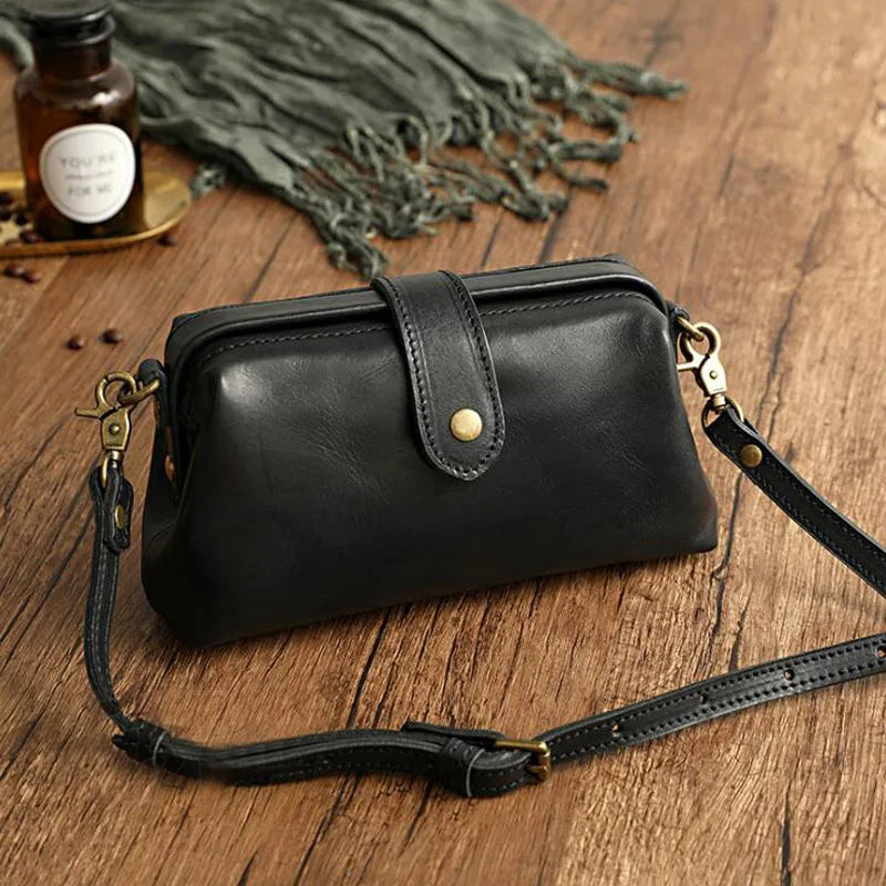 Gráinne Mini Bag