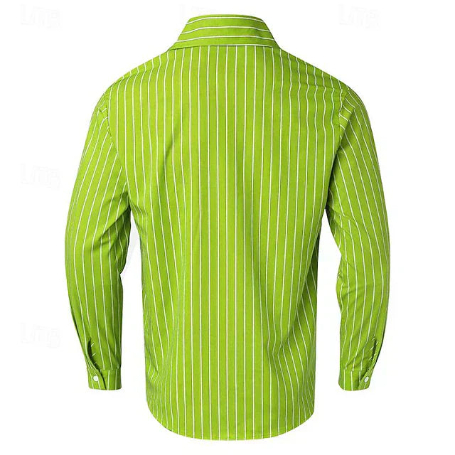 Jack™ Casual Long Sleeve