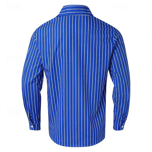 Jack™ Casual Long Sleeve